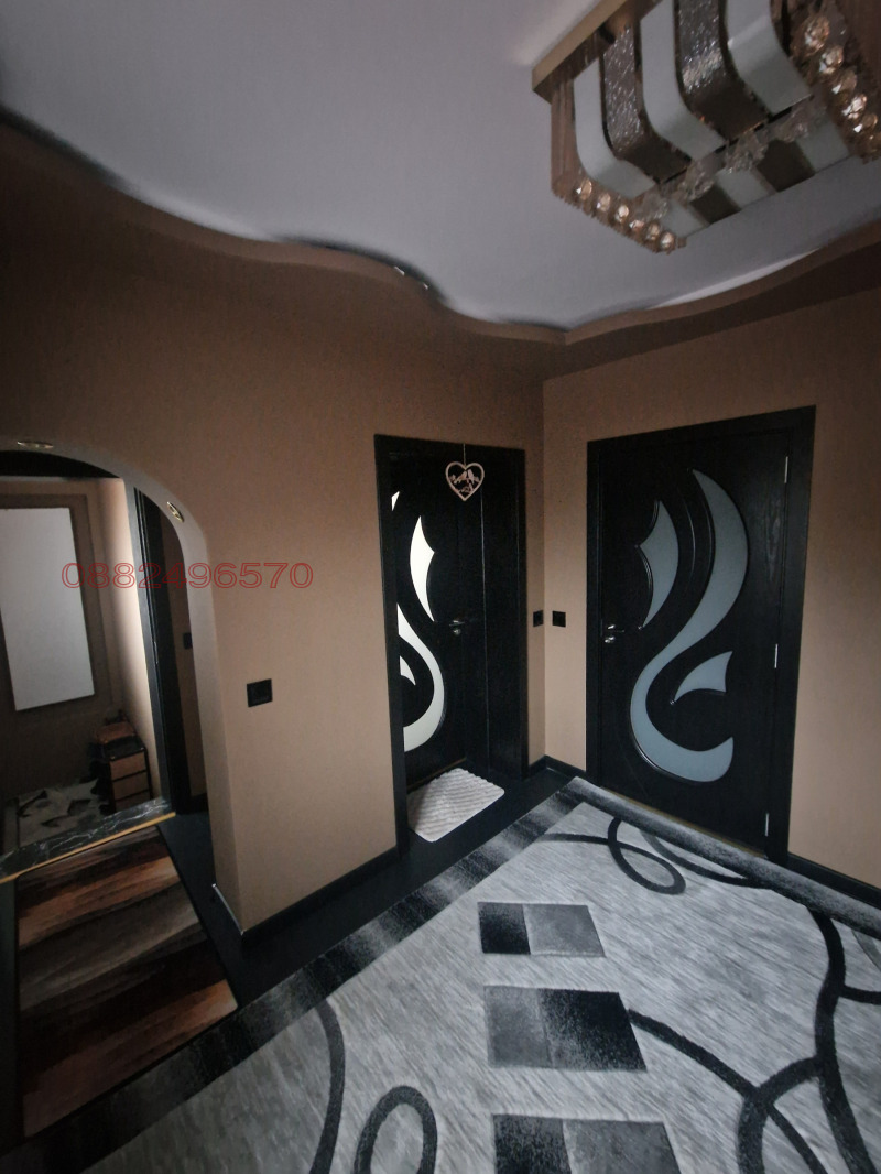 Продава КЪЩА, гр. Никопол, област Плевен, снимка 7 - Къщи - 52785022