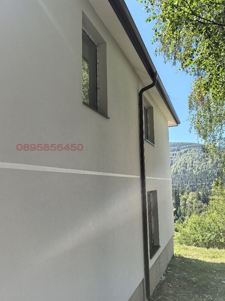 Продава КЪЩА, с. Манастир, област Пловдив, снимка 6 - Къщи - 52837923