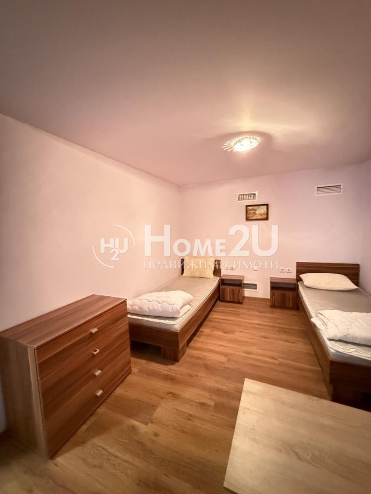Продава ЗАВЕДЕНИЕ, гр. Ахтопол, област Бургас, снимка 14 - Заведения - 55151842