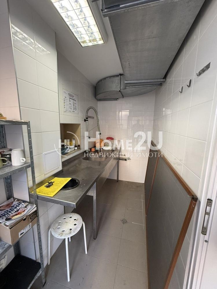 Продава ЗАВЕДЕНИЕ, гр. Ахтопол, област Бургас, снимка 11 - Заведения - 55151842