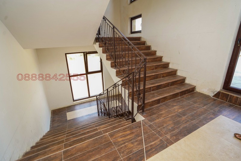 Продава ХОТЕЛ, с. Велика, област Бургас, снимка 14 - Хотели - 52786405