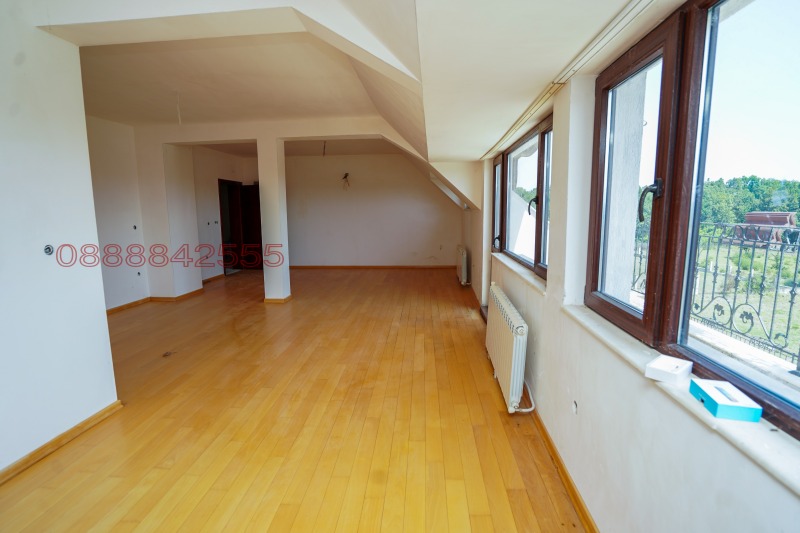 Продава ХОТЕЛ, с. Велика, област Бургас, снимка 13 - Хотели - 52786405