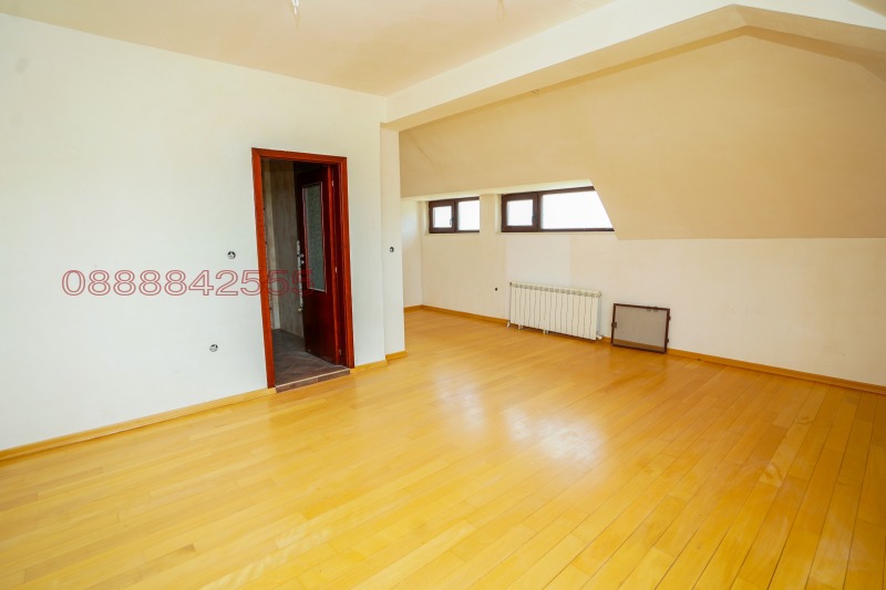 Продава ХОТЕЛ, с. Велика, област Бургас, снимка 15 - Хотели - 52786405