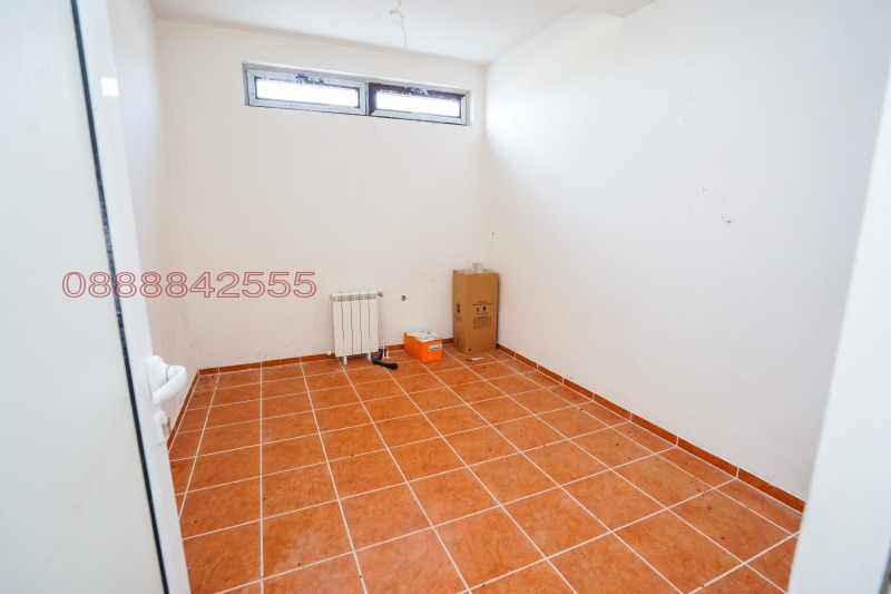 Продава ХОТЕЛ, с. Велика, област Бургас, снимка 17 - Хотели - 52786405