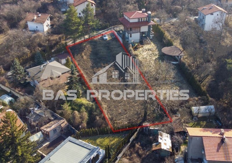 Προς πώληση  Οικόπεδο Σοφηια , Βανκια , 908 τ.μ | 85246520