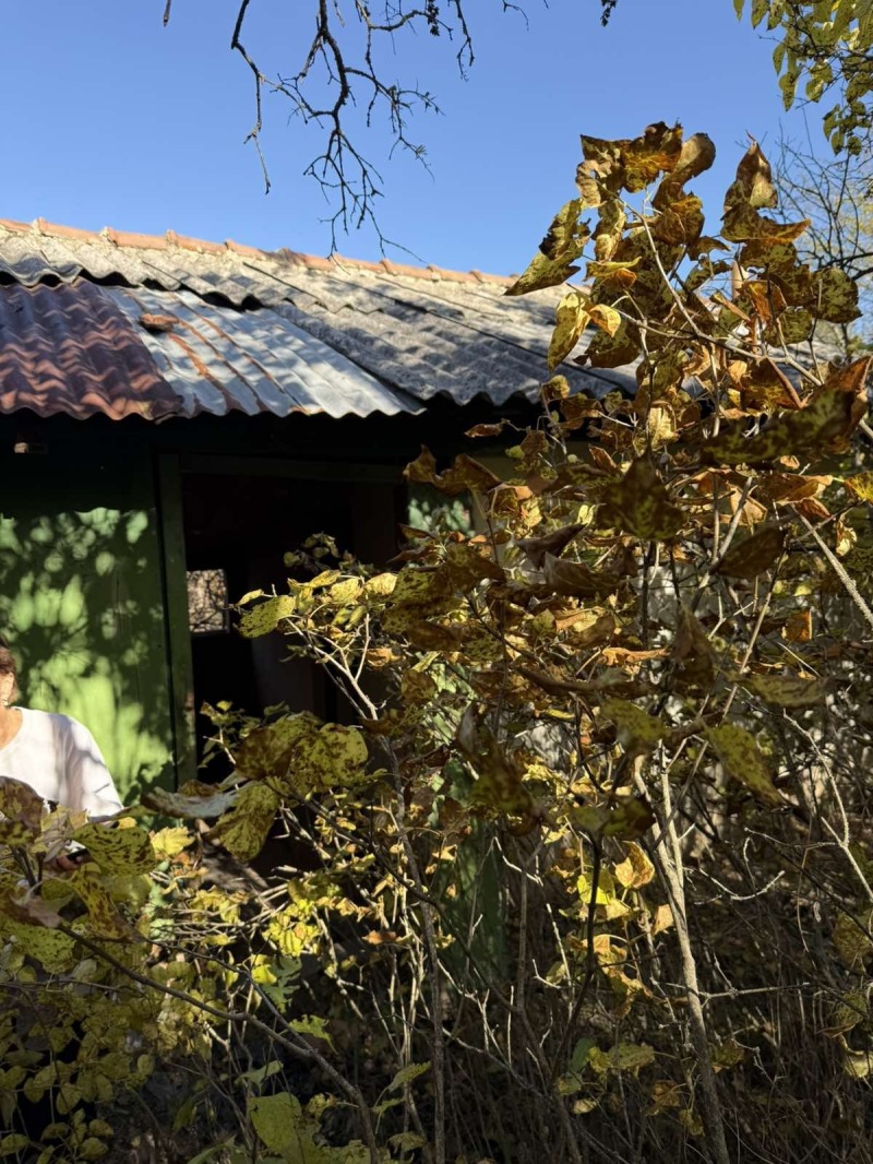 Продава ПАРЦЕЛ, гр. София, гр. Нови Искър, снимка 2 - Парцели - 52623368