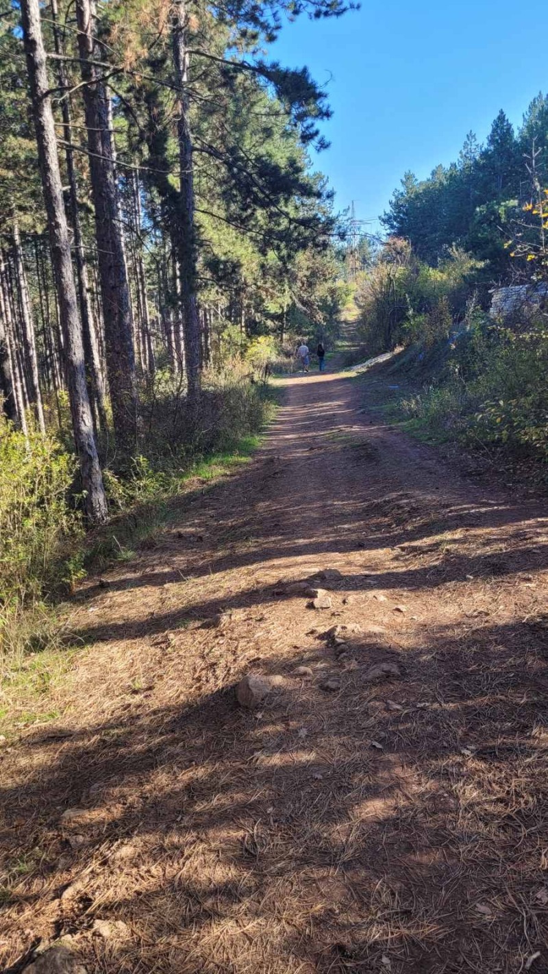 Продава ПАРЦЕЛ, град София, гр. Нови Искър • 53580 € / 104793.37 лв. • 10999907 1