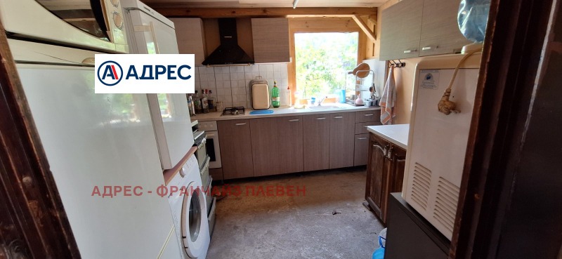 Продава ПАРЦЕЛ, с. Върбица, област Плевен, снимка 4 - Парцели - 52600139