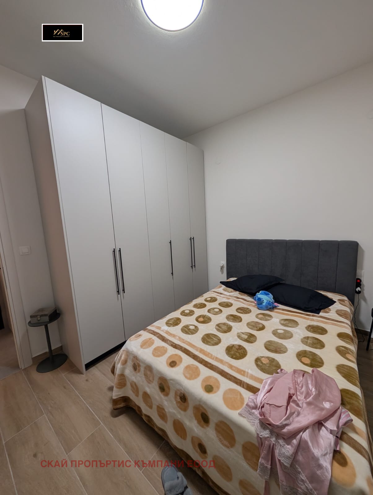 Продава 2-СТАЕН, Извън страната, област Извън страната, снимка 8 - Апартаменти - 54253288