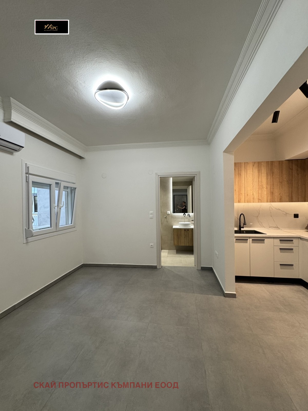 Продава 2-СТАЕН, Извън страната, област Извън страната, снимка 2 - Апартаменти - 54253288