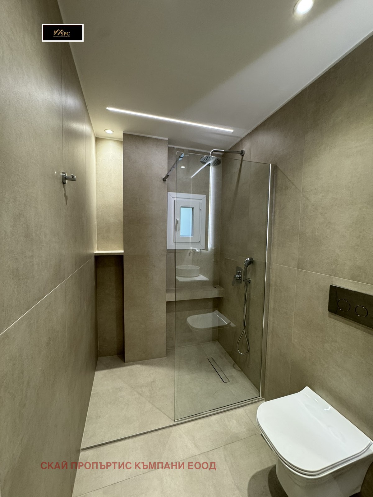 Продава 2-СТАЕН, Извън страната, област Извън страната, снимка 5 - Апартаменти - 54253288