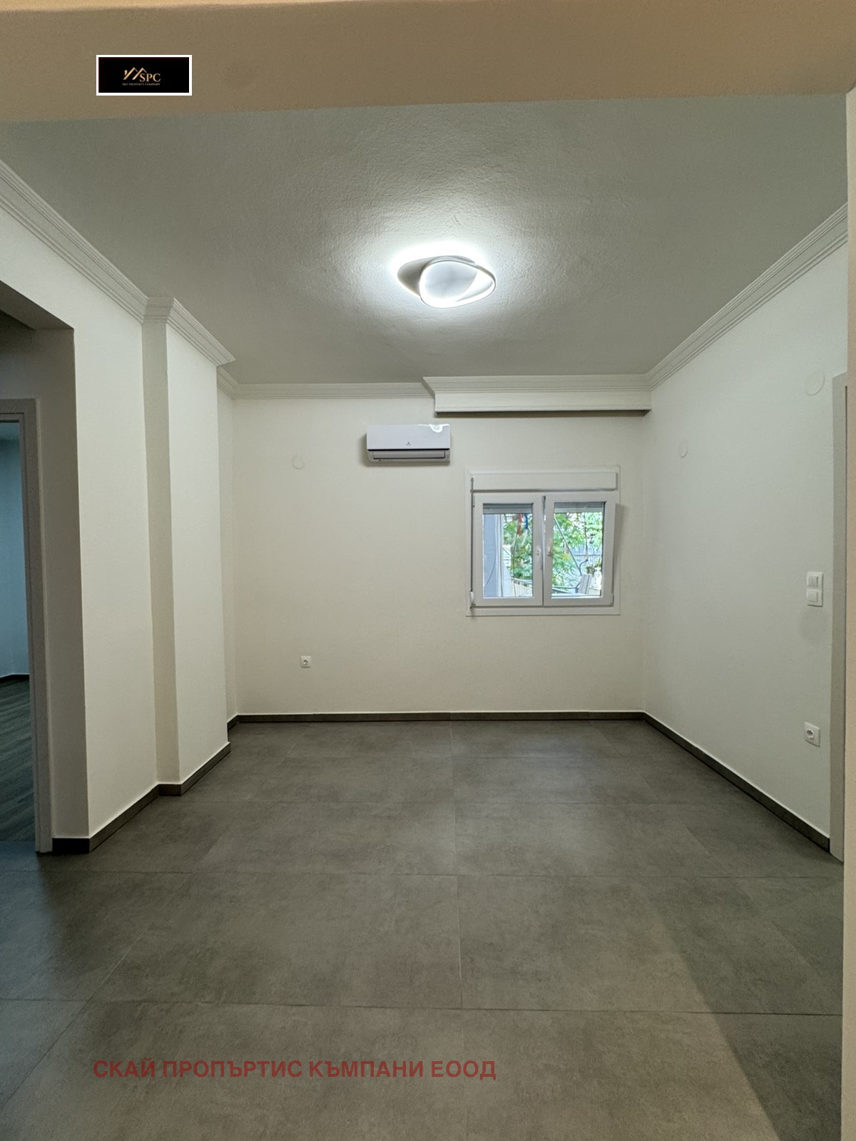 Продава 2-СТАЕН, Извън страната, област Извън страната, снимка 7 - Апартаменти - 54253288