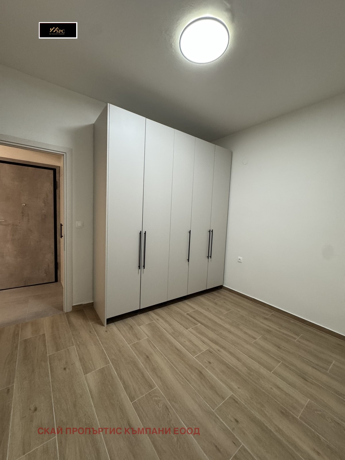 Продава 2-СТАЕН, Извън страната, област Извън страната, снимка 6 - Апартаменти - 54253288