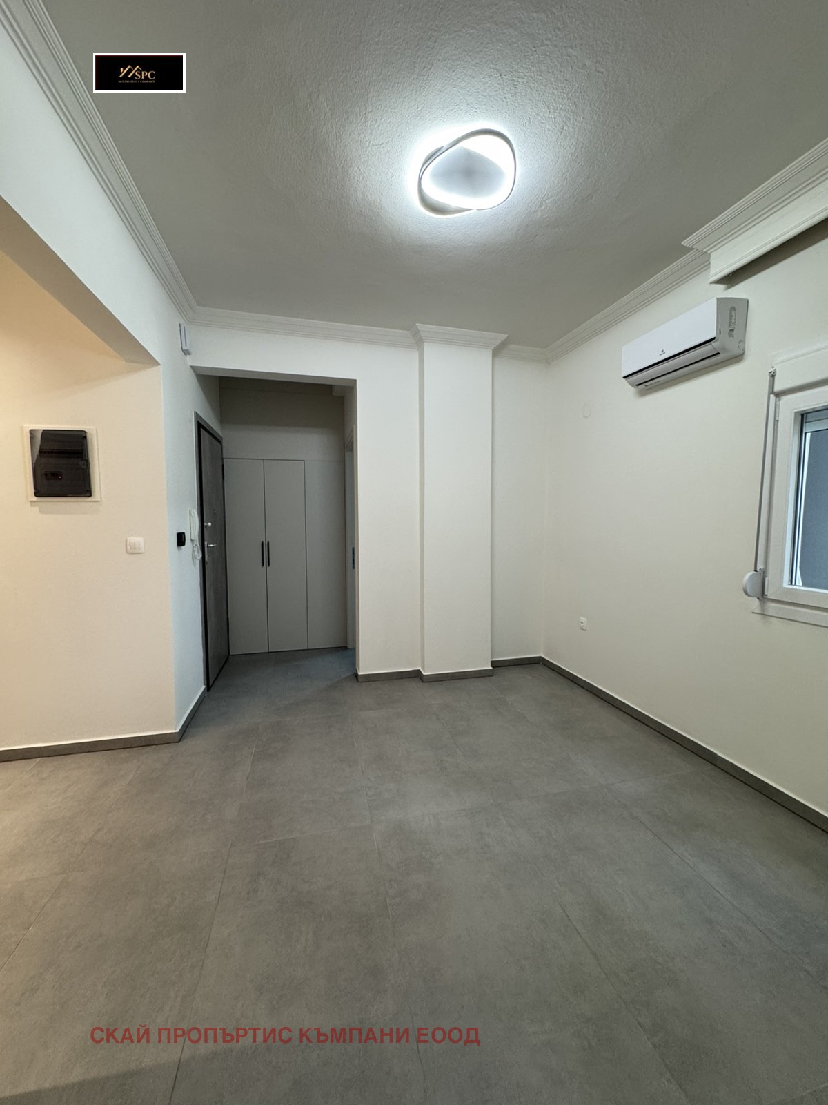 Продава 2-СТАЕН, Извън страната, област Извън страната, снимка 3 - Апартаменти - 54253288