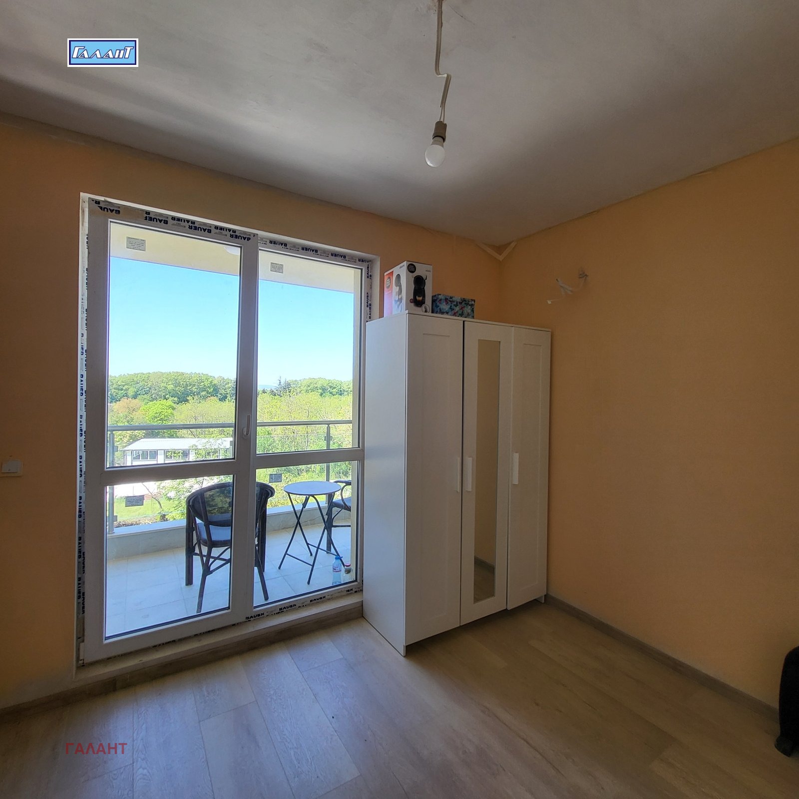 Продава 2-СТАЕН, гр. Варна, Младост 1, снимка 2 - Апартаменти - 55841668