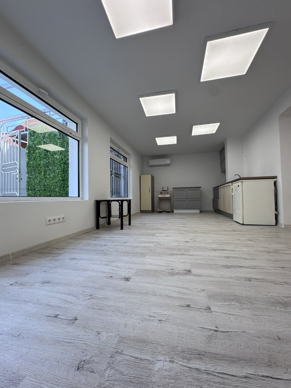 Продава 3-СТАЕН, гр. Варна, Зимно кино Тракия, снимка 6 - Апартаменти - 54361139