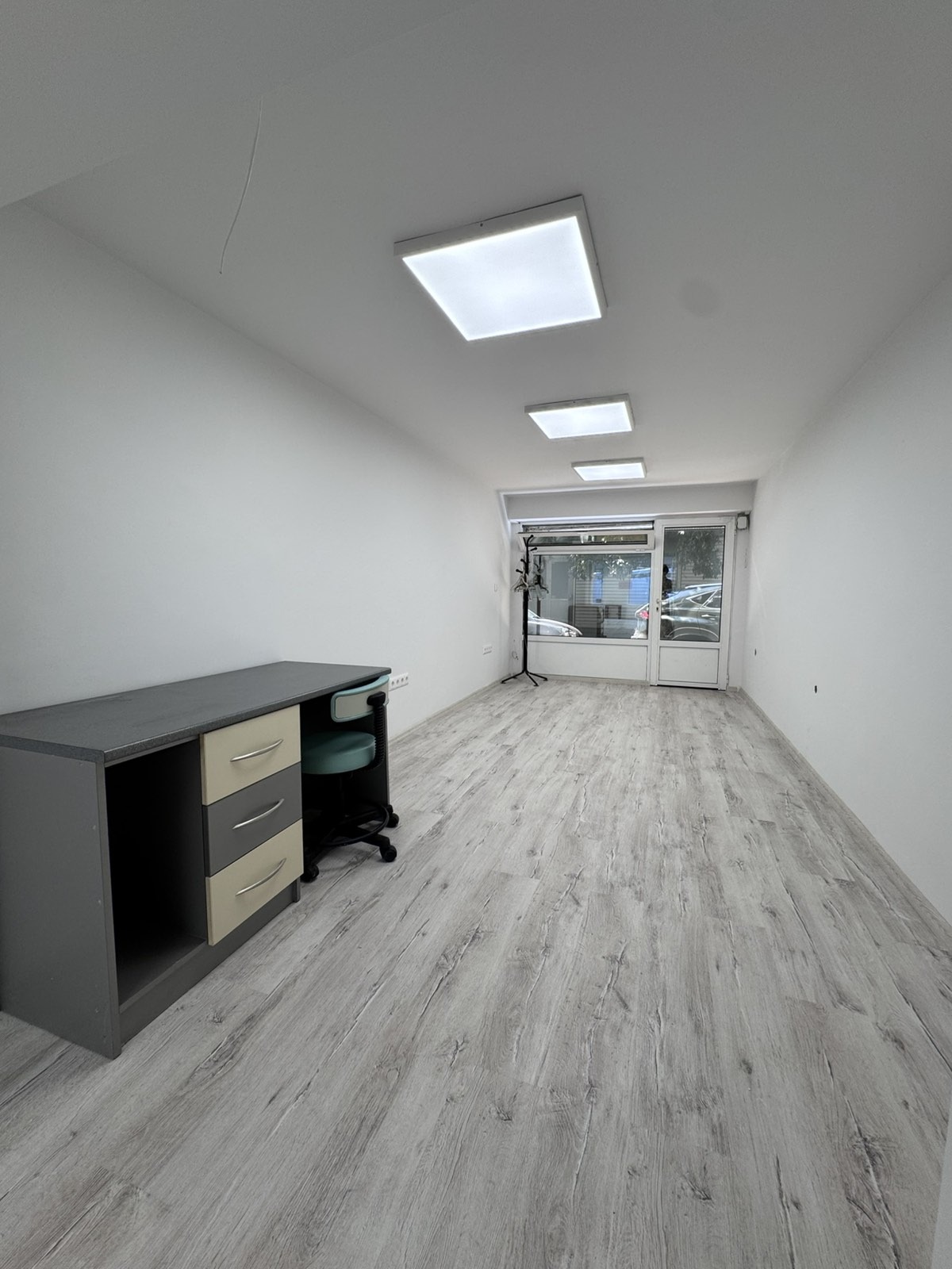 Продава 3-СТАЕН, гр. Варна, Зимно кино Тракия, снимка 7 - Апартаменти - 54361139