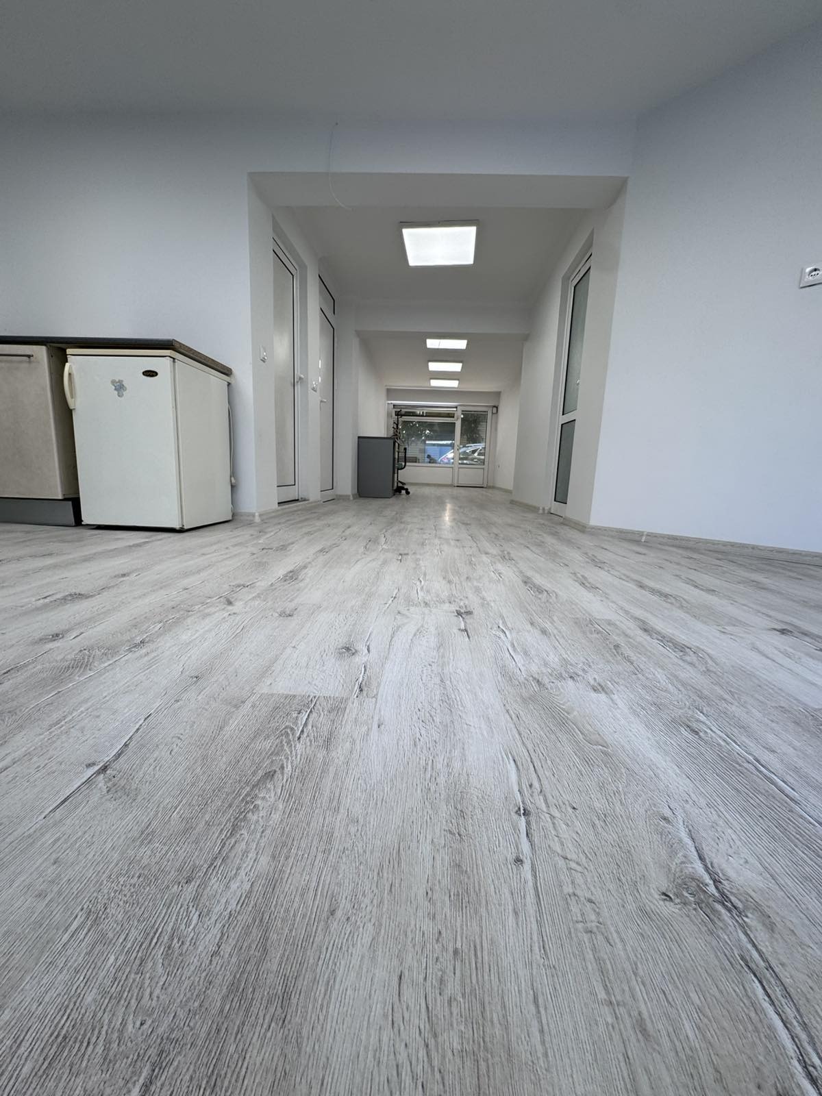 Продава 3-СТАЕН, гр. Варна, Зимно кино Тракия, снимка 9 - Апартаменти - 54361139