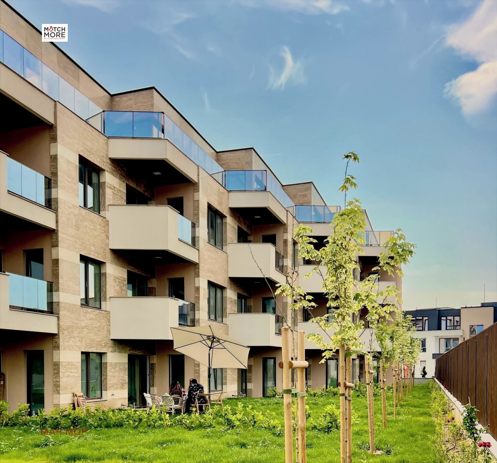 Продава 3-СТАЕН, гр. София, Малинова долина