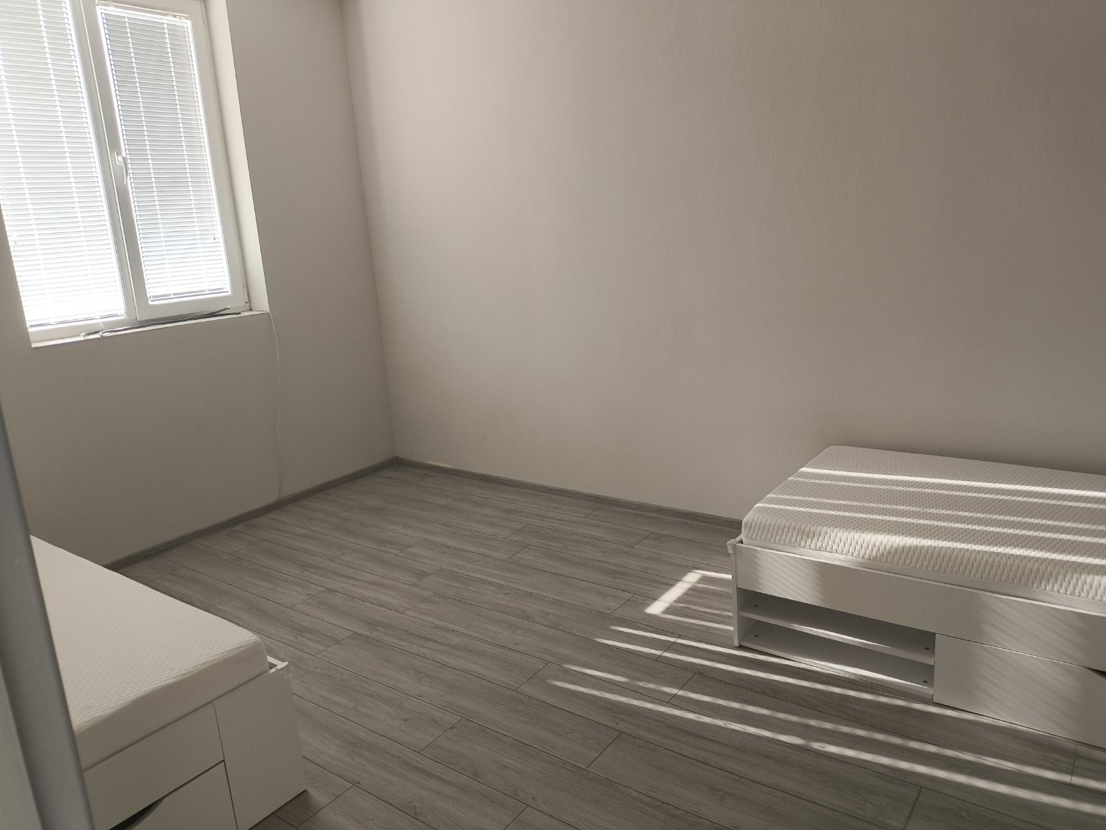 Продава 3-СТАЕН, гр. Шумен, Добруджански, снимка 8 - Апартаменти - 54143049