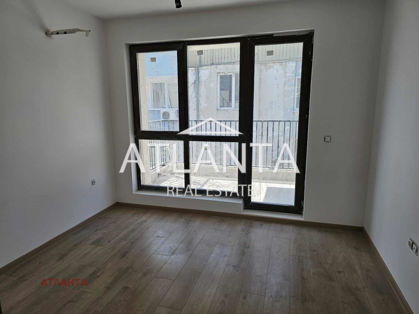 Продава 3-СТАЕН, гр. Варна, Бриз, снимка 4 - Апартаменти - 54278983