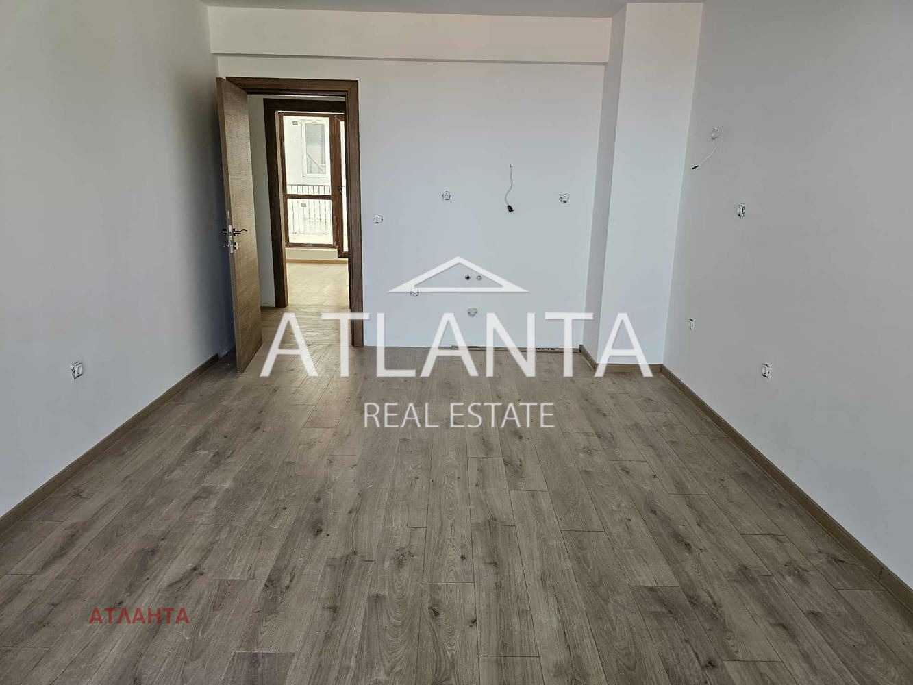 Продава 3-СТАЕН, гр. Варна, Бриз, снимка 5 - Апартаменти - 54278983