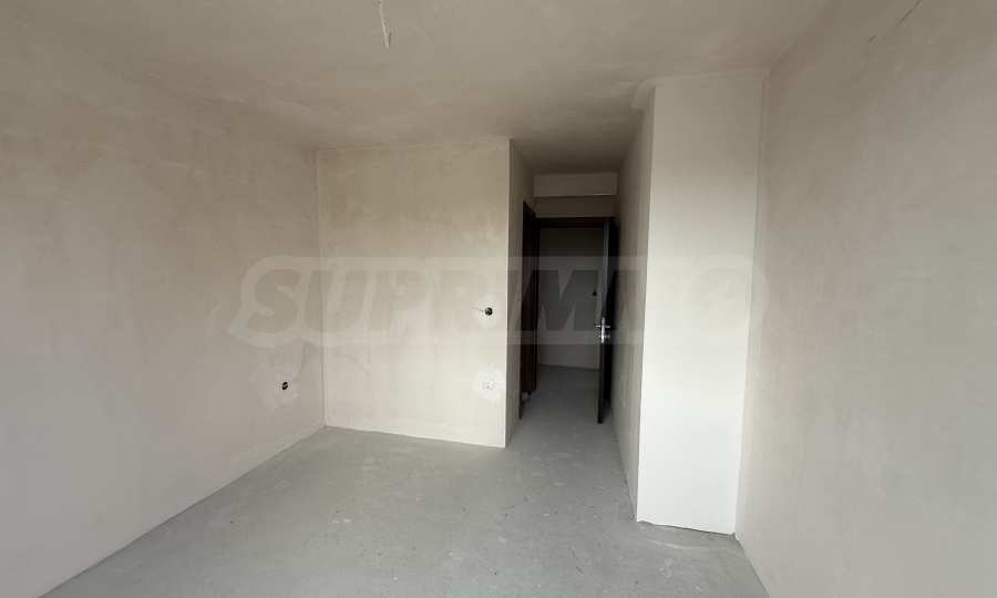 Продава 3-СТАЕН, гр. Велико Търново, Център, снимка 5 - Апартаменти - 54566814