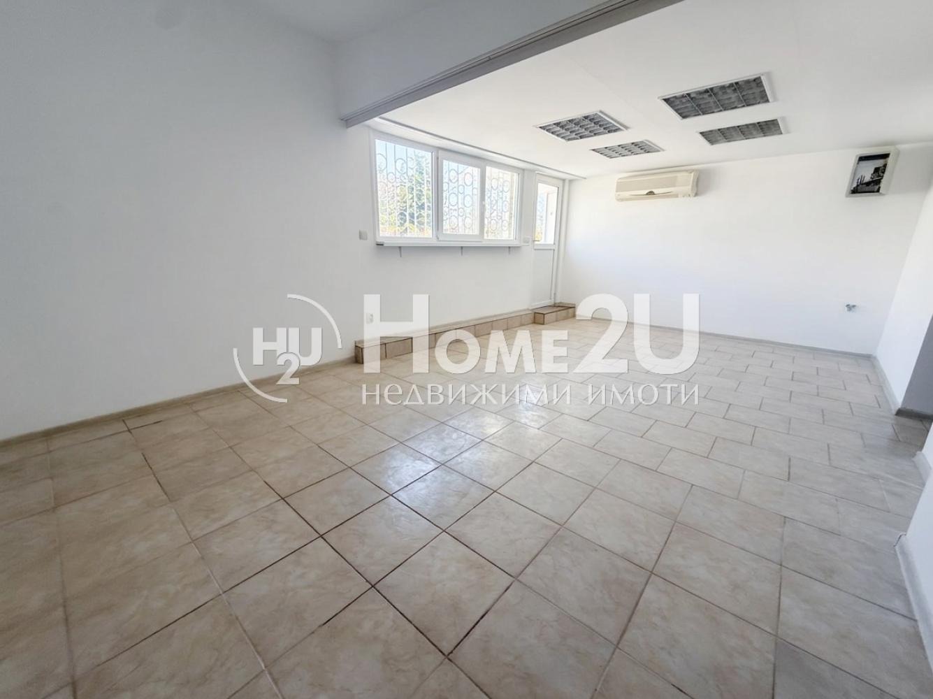 Продава МАГАЗИН, гр. Варна, Базар Левски, снимка 3 - Магазини - 54215714