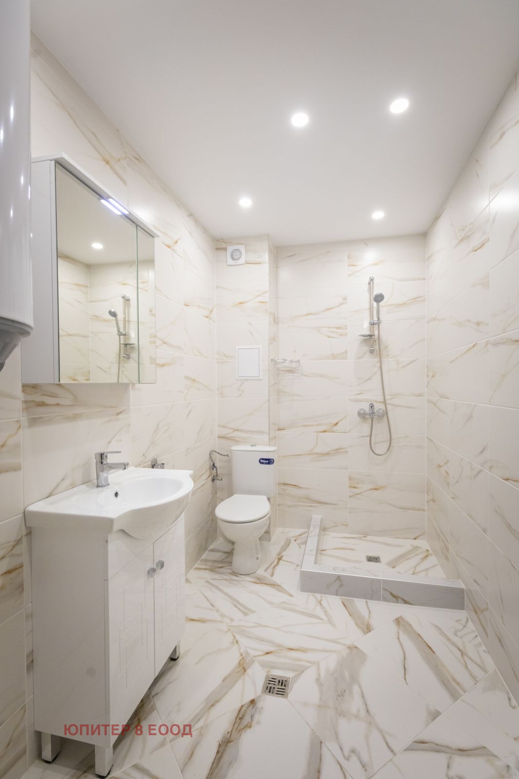 Продава ХОТЕЛ, гр. София, Център, снимка 15 - Хотели - 56517288