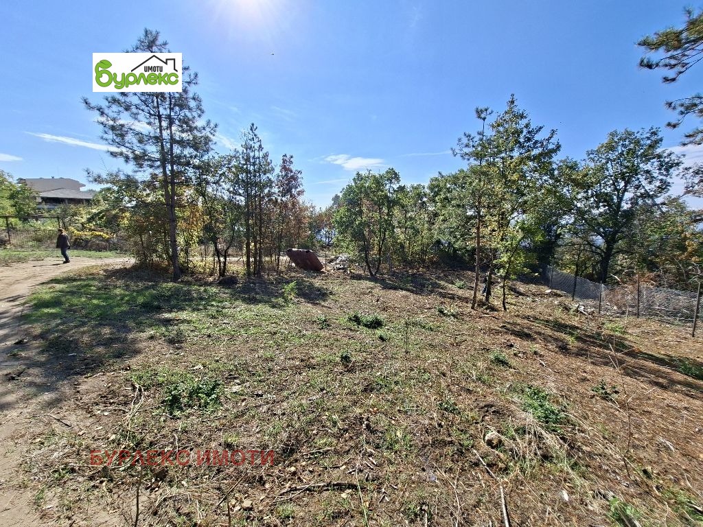 Продава ПАРЦЕЛ, гр. Варна, м-т Сотира, снимка 5 - Парцели - 55483230