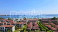 Продава 2-СТАЕН, гр. Созопол, област Бургас, снимка 2