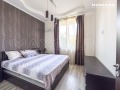 Продава 2-СТАЕН, к.к. Слънчев бряг, област Бургас, снимка 10