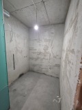 Продава 2-СТАЕН, гр. София, 7-ми 11-ти километър, снимка 6