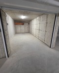 Продава 2-СТАЕН, гр. София, 7-ми 11-ти километър, снимка 14