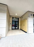 Продава 2-СТАЕН, гр. София, 7-ми 11-ти километър, снимка 17