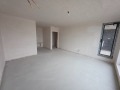 Продава 2-СТАЕН, гр. София, 7-ми 11-ти километър, снимка 3