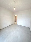 Продава 2-СТАЕН, гр. София, 7-ми 11-ти километър, снимка 8