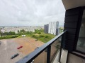 Продава 2-СТАЕН, гр. София, 7-ми 11-ти километър, снимка 11