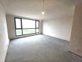 Продава 2-СТАЕН, гр. София, 7-ми 11-ти километър, снимка 2