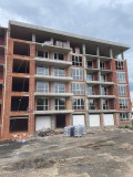 Продава 2-СТАЕН, гр. Кърджали, Възрожденци, снимка 1