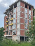 Продава 2-СТАЕН, гр. Кърджали, Възрожденци, снимка 2