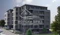 Продава 2-СТАЕН, гр. Варна, Владислав Варненчик 1, снимка 1