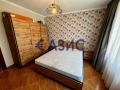 Продава 3-СТАЕН, гр. Свети Влас, област Бургас, снимка 5