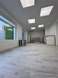 Продава 3-СТАЕН, гр. Варна, Зимно кино Тракия, снимка 6