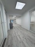 Продава 3-СТАЕН, гр. Варна, Зимно кино Тракия, снимка 8