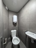 Продава 3-СТАЕН, гр. Варна, Зимно кино Тракия, снимка 4