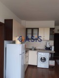 Продава 3-СТАЕН, к.к. Слънчев бряг, област Бургас, снимка 5