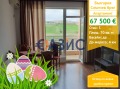 Продава 3-СТАЕН, к.к. Слънчев бряг, област Бургас, снимка 1