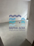 Продава 3-СТАЕН, гр. Варна, Виница, снимка 5