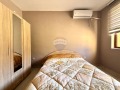 Продава 3-СТАЕН, гр. Балчик, област Добрич, снимка 10